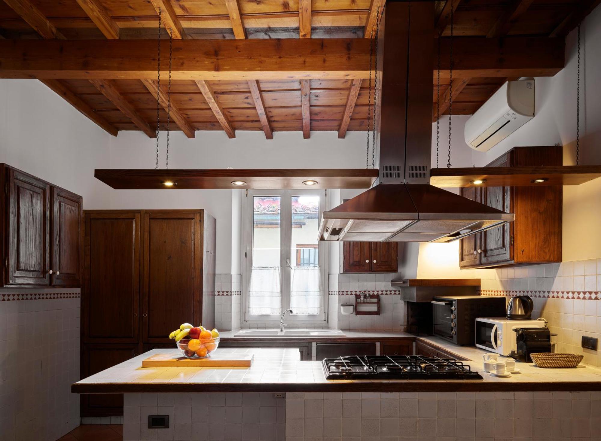 Apartamento Location W/ Breathtaking Views Chic Palace *